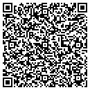 QR code with Psycho-Active contacts