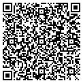 QR code with Local Net contacts