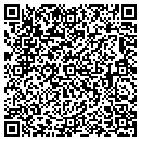 QR code with Qiu Junshan contacts
