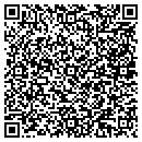 QR code with Detour On Elm Inc contacts