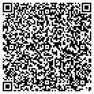 QR code with Radiance Technologies contacts