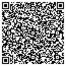 QR code with Ram Global Technologies Inc contacts