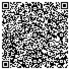 QR code with Rattanaudompol U-Sa contacts