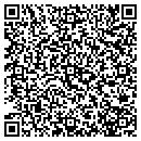 QR code with Mix Communications contacts