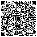 QR code with R-Dex Systems LLC contacts