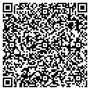 QR code with Mosaic Telecom contacts