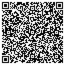 QR code with Mosaic Telecom contacts