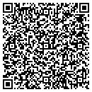 QR code with Msworldnet.com contacts