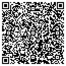QR code with Renesas Technology contacts