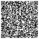 QR code with Netwurx Inc contacts