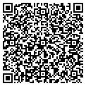 QR code with Renesas Technology contacts