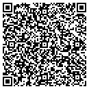 QR code with Niagara Telephone CO contacts
