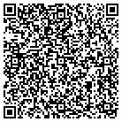 QR code with Northern Net Exposure contacts
