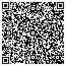 QR code with Richard C Hertzberg contacts