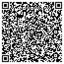 QR code with Northern Net Exposure contacts