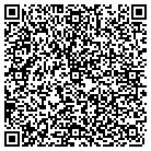 QR code with Richardson Technology Group contacts