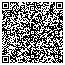 QR code with Northern Telephone & Data contacts