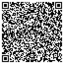 QR code with Nsd Consulting contacts