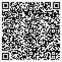 QR code with Jennifer N Benway contacts