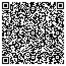 QR code with Nsight Telservices contacts