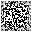 QR code with Omlogic Consulting contacts