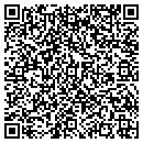 QR code with Oshkosh TV + Internet contacts