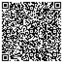 QR code with Packerland Broadband contacts