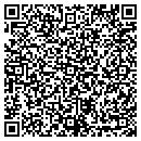 QR code with Sbx Technologies contacts