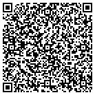 QR code with Schwarzkopf Technologies Corp contacts