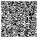 QR code with Pearce Mobile contacts
