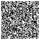 QR code with Security Systems Technology Services contacts