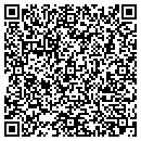 QR code with Pearce Wireless contacts