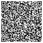 QR code with S E D C O N Technology contacts