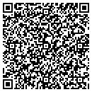 QR code with Sega Technology Corp contacts