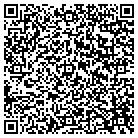 QR code with Power Net Online Service contacts