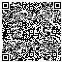 QR code with Semafor Technologies contacts