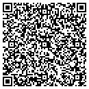 QR code with Shaw Timonthy contacts
