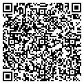 QR code with Simla Tech contacts