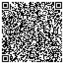 QR code with Sinah Technology Inc contacts