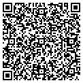 QR code with S & K Technologies contacts