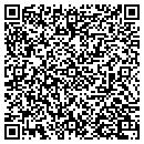 QR code with Satellite Internet Service contacts