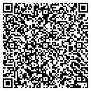 QR code with Satellite Internet Service contacts
