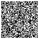 QR code with Snftechnologies L L C contacts
