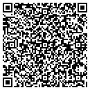QR code with Soft Lens Technology contacts