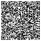 QR code with Starmax Internet Service contacts