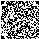 QR code with Software Enterprises Tech contacts