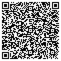 QR code with Taint.net contacts