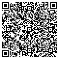 QR code with tammy technologies contacts