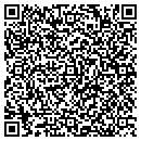 QR code with Source Technologies LLC contacts