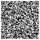 QR code with Peter B Lambert MD contacts